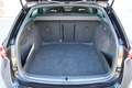 Skoda Octavia Combi 1.5 e-TSI 150pk DSG Sport Business | Parkeer Negro - thumbnail 18
