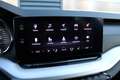 Skoda Octavia Combi 1.5 e-TSI 150pk DSG Sport Business | Parkeer Negro - thumbnail 42