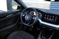 Skoda Octavia Combi 1.5 e-TSI 150pk DSG Sport Business | Parkeer Negro - thumbnail 50
