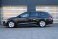 Skoda Octavia Combi 1.5 e-TSI 150pk DSG Sport Business | Parkeer Negro - thumbnail 14