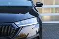 Skoda Octavia Combi 1.5 e-TSI 150pk DSG Sport Business | Parkeer Zwart - thumbnail 9