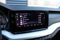 Skoda Octavia Combi 1.5 e-TSI 150pk DSG Sport Business | Parkeer Negro - thumbnail 44