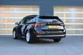 Skoda Octavia Combi 1.5 e-TSI 150pk DSG Sport Business | Parkeer Negro - thumbnail 13