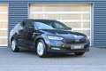 Skoda Octavia Combi 1.5 e-TSI 150pk DSG Sport Business | Parkeer Negro - thumbnail 10