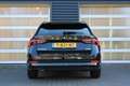 Skoda Octavia Combi 1.5 e-TSI 150pk DSG Sport Business | Parkeer Negro - thumbnail 11