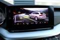 Skoda Octavia Combi 1.5 e-TSI 150pk DSG Sport Business | Parkeer Negro - thumbnail 27
