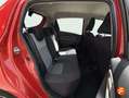 Toyota Yaris 1.5 Active Rojo - thumbnail 12
