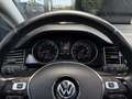 Volkswagen Golf Sportsvan 1.4 TSI Highline DSG Pano|Leer|Xenon|PDC Zwart Zwart - thumbnail 16