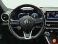 Alfa Romeo Tonale 1.5 MHEV GASOLINA 130 CV SPRINT FWD Gris - thumbnail 11