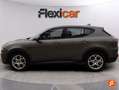 Alfa Romeo Tonale 1.5 MHEV GASOLINA 130 CV SPRINT FWD Gris - thumbnail 5