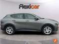 Alfa Romeo Tonale 1.5 MHEV GASOLINA 130 CV SPRINT FWD Gris - thumbnail 4