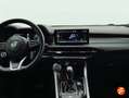 Alfa Romeo Tonale 1.5 MHEV GASOLINA 130 CV SPRINT FWD Gris - thumbnail 13