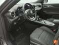 Alfa Romeo Tonale 1.5 MHEV GASOLINA 130 CV SPRINT FWD Gris - thumbnail 15
