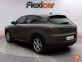 Alfa Romeo Tonale 1.5 MHEV GASOLINA 130 CV SPRINT FWD Gris - thumbnail 7