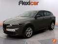 Alfa Romeo Tonale 1.5 MHEV GASOLINA 130 CV SPRINT FWD Gris - thumbnail 3
