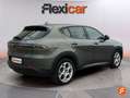 Alfa Romeo Tonale 1.5 MHEV GASOLINA 130 CV SPRINT FWD Gris - thumbnail 9
