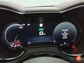 Alfa Romeo Tonale 1.5 MHEV GASOLINA 130 CV SPRINT FWD Gris - thumbnail 14
