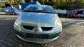 Mitsubishi Colt CZC  Cab.ERST LESEN! TÜV MITTE26! FP! Blau - thumbnail 8