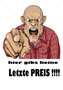 Mitsubishi Colt CZC  Cab.ERST LESEN! TÜV MITTE26! FP! Blau - thumbnail 15