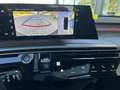 Peugeot 5008 mHEV 145 e-DCS6 GT Aut.!PIXELLED,NAVI,KAMERA,PA... Bleu - thumbnail 22