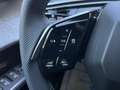 Peugeot 5008 mHEV 145 e-DCS6 GT Aut.!PIXELLED,NAVI,KAMERA,PA... Bleu - thumbnail 18