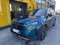 Peugeot 5008 mHEV 145 e-DCS6 GT Aut.!PIXELLED,NAVI,KAMERA,PA... Bleu - thumbnail 7