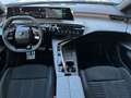 Peugeot 5008 mHEV 145 e-DCS6 GT Aut.!PIXELLED,NAVI,KAMERA,PA... Bleu - thumbnail 11