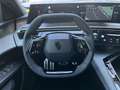 Peugeot 5008 mHEV 145 e-DCS6 GT Aut.!PIXELLED,NAVI,KAMERA,PA... Bleu - thumbnail 10