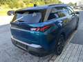 Peugeot 5008 mHEV 145 e-DCS6 GT Aut.!PIXELLED,NAVI,KAMERA,PA... Blauw - thumbnail 6