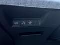 Peugeot 5008 mHEV 145 e-DCS6 GT Aut.!PIXELLED,NAVI,KAMERA,PA... Bleu - thumbnail 20