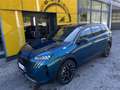Peugeot 5008 mHEV 145 e-DCS6 GT Aut.!PIXELLED,NAVI,KAMERA,PA... Bleu - thumbnail 9