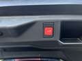 Peugeot 5008 mHEV 145 e-DCS6 GT Aut.!PIXELLED,NAVI,KAMERA,PA... Bleu - thumbnail 17