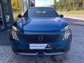 Peugeot 5008 mHEV 145 e-DCS6 GT Aut.!PIXELLED,NAVI,KAMERA,PA... Bleu - thumbnail 2
