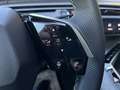 Peugeot 5008 mHEV 145 e-DCS6 GT Aut.!PIXELLED,NAVI,KAMERA,PA... Bleu - thumbnail 19