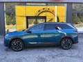 Peugeot 5008 mHEV 145 e-DCS6 GT Aut.!PIXELLED,NAVI,KAMERA,PA... Blauw - thumbnail 3