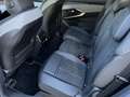 Peugeot 5008 mHEV 145 e-DCS6 GT Aut.!PIXELLED,NAVI,KAMERA,PA... Bleu - thumbnail 14