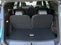 Peugeot 5008 mHEV 145 e-DCS6 GT Aut.!PIXELLED,NAVI,KAMERA,PA... Bleu - thumbnail 15