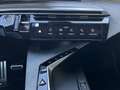 Peugeot 5008 mHEV 145 e-DCS6 GT Aut.!PIXELLED,NAVI,KAMERA,PA... Bleu - thumbnail 12