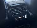 Peugeot 5008 mHEV 145 e-DCS6 GT Aut.!PIXELLED,NAVI,KAMERA,PA... Bleu - thumbnail 13