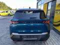 Peugeot 5008 mHEV 145 e-DCS6 GT Aut.!PIXELLED,NAVI,KAMERA,PA... Bleu - thumbnail 5
