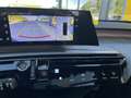 Peugeot 5008 mHEV 145 e-DCS6 GT Aut.!PIXELLED,NAVI,KAMERA,PA... Bleu - thumbnail 23