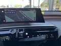 Peugeot 5008 mHEV 145 e-DCS6 GT Aut.!PIXELLED,NAVI,KAMERA,PA... Bleu - thumbnail 21