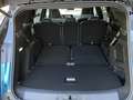 Peugeot 5008 mHEV 145 e-DCS6 GT Aut.!PIXELLED,NAVI,KAMERA,PA... Bleu - thumbnail 16