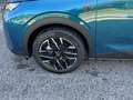 Peugeot 5008 mHEV 145 e-DCS6 GT Aut.!PIXELLED,NAVI,KAMERA,PA... Bleu - thumbnail 4