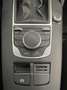 Audi A3 1.4 TFSI Ambiente Rood - thumbnail 16