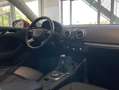 Audi A3 1.4 TFSI Ambiente Rood - thumbnail 9