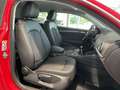 Audi A3 1.4 TFSI Ambiente Rouge - thumbnail 7