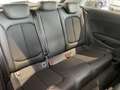 Audi A3 1.4 TFSI Ambiente Rood - thumbnail 17