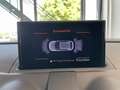 Audi A3 1.4 TFSI Ambiente Rood - thumbnail 14