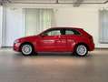 Audi A3 1.4 TFSI Ambiente Rood - thumbnail 3
